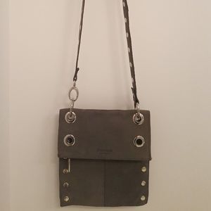 Hammitt Cross Body bag